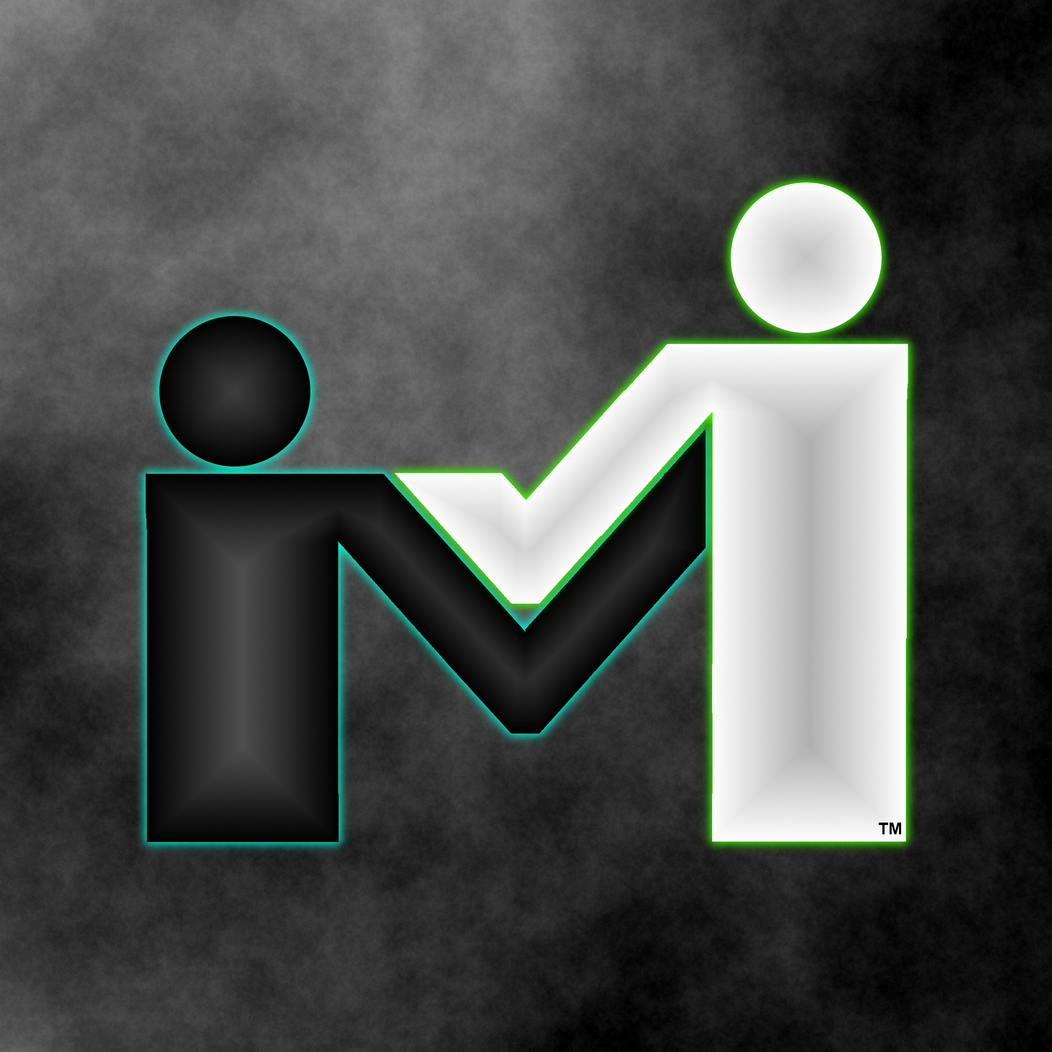 A Logo Says a Thousand Words